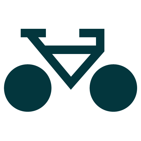 Z3n Tests (zendesk/1721755408) Help Center home page